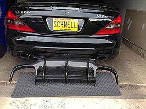 07-08 sl55 bumper on 03-06?-10574483_10202771314665098_6965720282498516602_n_zpsd5cdb896.jpg