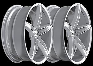 New design from XO Wheels!!!-finish_concave_photo_15_zps87f8a789.jpg