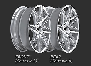 New design from XO Wheels!!!-finish_concave_thumbnail_28_zps7a5540e7.jpg