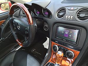 Backup Camera-photo1-1_zpsd19b3155.jpg