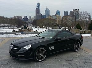 Best size Wheels for SL500-20140209_124306-1.jpg