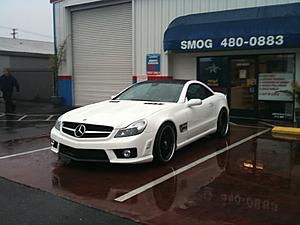 2006 SL550 Converted To 2010 SL63 AMG!!-e5fe73f1.jpg