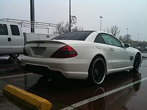 2006 SL550 Converted To 2010 SL63 AMG!!-9dc5af38.jpg