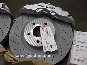 R230 AMG F 8p/ R 4p brake upgrade-w211amgbrakeupgradekit_002.jpg