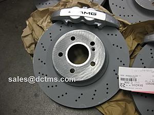 R230 AMG F 8p/ R 4p brake upgrade-w211amgbrakeupgradekit_005.jpg