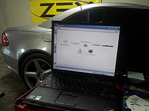 R230 Disable TPC Tire pressure monitor STAR-20121206_162244.jpg
