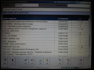 R230 Disable TPC Tire pressure monitor STAR-20121206_165739.jpg