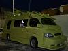 SL owners - lack of individuality-vanning1-small-.jpg