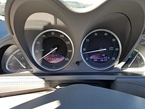 For Sale - 2008 SL550-2017-09-24-11.06.50.jpg
