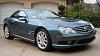 Pictures of my customized 2005 SL600-angle-left.jpg