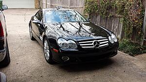 Looking at buying a used SL550-m8eb04v.jpg