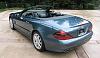 SL600 questions-convertible.jpg