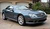 SL600 questions-front.jpg