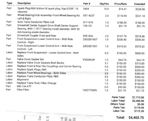 Check Engine / Transmission-screenshot-2024-06-24-11.34.37-am.png