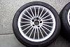 Offset on these SL rims?-et-33mm-rear-wheel-et-30mm.jpg