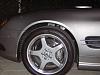 My Sl-picture-006.jpg
