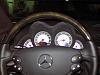 My Sl-picture-007.jpg