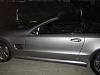 My Sl-picture-009.jpg