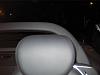 My Sl-picture-011.jpg