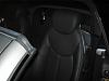 My Sl-picture-019.jpg
