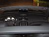 My Sl-picture-029.jpg