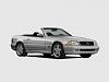 SL model years ?-02_sl500r_image.jpg