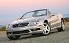 SL model years ?-03_sl500r.jpg