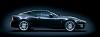 Out with the 2005 SL600, in with the 2006 Aston Martin Vanquish S-v12_vanquish_s.jpg