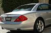 Pics of My SL 600 finally!!!!-dsc_0067_1.jpg