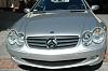 Pics of My SL 600 finally!!!!-dsc_0073_1.jpg