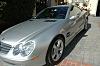 Pics of My SL 600 finally!!!!-dsc_0075_1.jpg