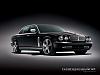 She found a new home...-jaguar-super-v8-portfolio-01.jpg