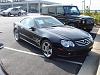 Considering 2003 sl500, Carfax question...-sl5001.jpg