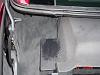 Damp / wet boot?-dsc00423.jpg