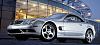 Looks like Mercedes Benz is Photoshopping these days too...-2005-sport-package.jpg
