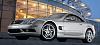 Looks like Mercedes Benz is Photoshopping these days too...-2006-sport-package.jpg