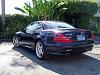 CapriBlue 2006 SL600-lowlrc.jpg