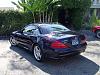 CapriBlue 2006 SL600-lrc.jpg