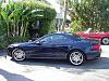 CapriBlue 2006 SL600-ls.jpg