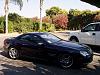 CapriBlue 2006 SL600-rfs.jpg