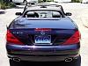 CapriBlue 2006 SL600-p1012273.jpg