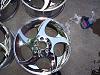 chrome sl wheels for sale-4e_1_b.jpg