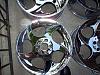 chrome sl wheels for sale-9b_1_b.jpg