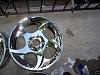 chrome sl wheels for sale-18_1_b.jpg