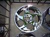 chrome sl wheels for sale-99_1_b.jpg