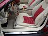 Interior Wood Mis Match-2005lite.jpg