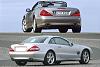 New 2006/2008 Sl Facelift!-mercedes-benz-sl-class-facelift-1.jpg