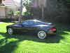 The 2006 Vanquish S has arrived...-img_1419.jpg