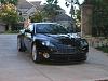 The 2006 Vanquish S has arrived...-driveway-15.jpg