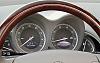 Decisions-sl-500-interior.jpg